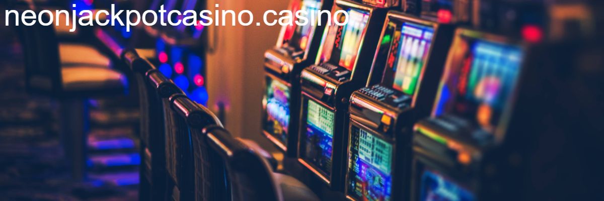 neonjackpotcasino.casino